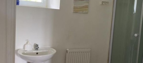 5 غرف نوم فيلا في Calvados, France رقم 354511 8