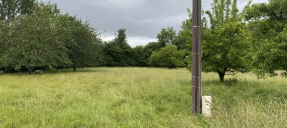 5 غرف نوم فيلا في Calvados, France رقم 354511 19