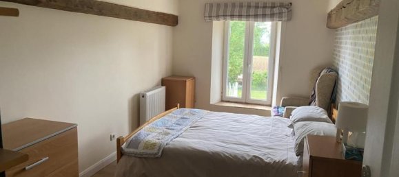 5 غرف نوم فيلا في Calvados, France رقم 354511 6