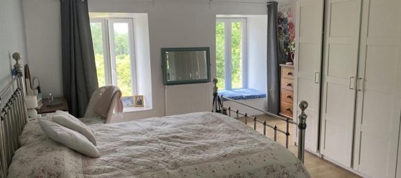 5 غرف نوم فيلا في Calvados, France رقم 354511 9