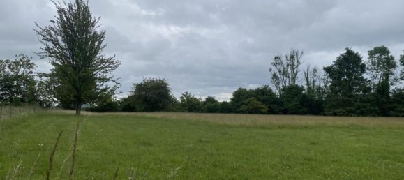 5 غرف نوم فيلا في Calvados, France رقم 354511 18