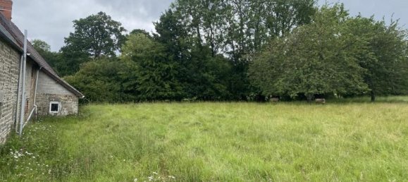 5 غرف نوم فيلا في Calvados, France رقم 354511 17