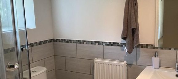 5 غرف نوم فيلا في Calvados, France رقم 354511 13