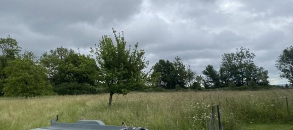 5 غرف نوم فيلا في Calvados, France رقم 354511 16