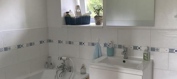 5 غرف نوم فيلا في Calvados, France رقم 354511 10