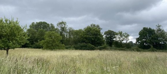 5 غرف نوم فيلا في Calvados, France رقم 354511 15