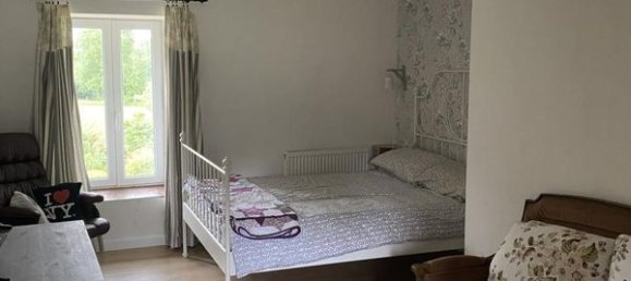 5 غرف نوم فيلا في Calvados, France رقم 354511 11