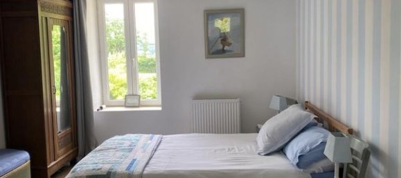 5 غرف نوم فيلا في Calvados, France رقم 354511 7