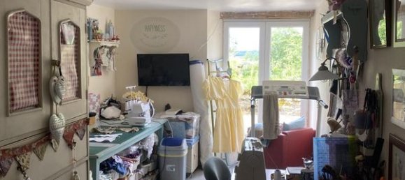 5 غرف نوم فيلا في Calvados, France رقم 354511 4