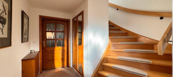 Casa T4 em Muhldorf am Inn, Germany N.º 133180 14