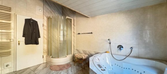 Casa T4 em Muhldorf am Inn, Germany N.º 133180 18