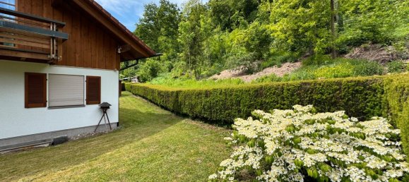 Casa T4 em Muhldorf am Inn, Germany N.º 133180 9