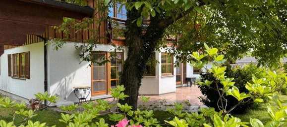 Casa T4 em Muhldorf am Inn, Germany N.º 133180 5