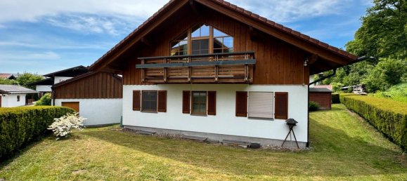 Casa T4 em Muhldorf am Inn, Germany N.º 133180 10