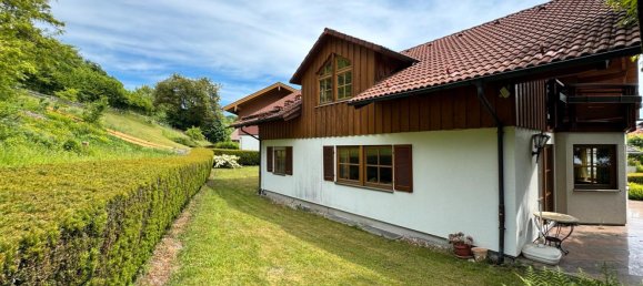 Casa T4 em Muhldorf am Inn, Germany N.º 133180 8