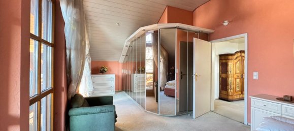 Casa T4 em Muhldorf am Inn, Germany N.º 133180 19