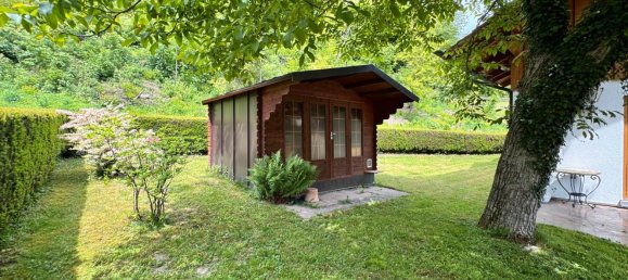 Casa T4 em Muhldorf am Inn, Germany N.º 133180 6