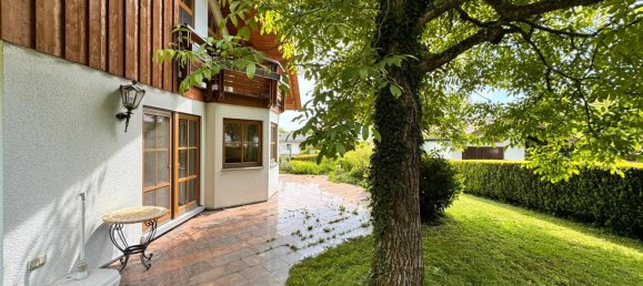 Casa T4 em Muhldorf am Inn, Germany N.º 133180 7