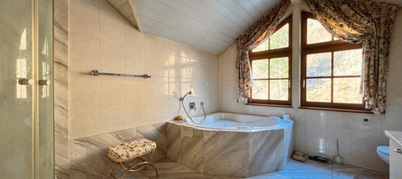 Casa T4 em Muhldorf am Inn, Germany N.º 133180 17