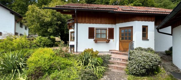 Casa T4 em Muhldorf am Inn, Germany N.º 133180 12