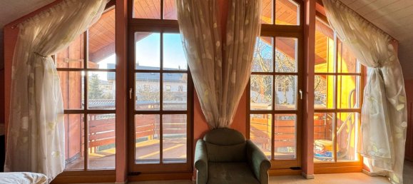 Casa T4 em Muhldorf am Inn, Germany N.º 133180 20