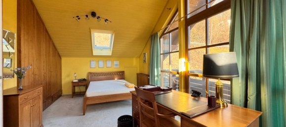 Casa T4 em Muhldorf am Inn, Germany N.º 133180 16