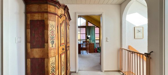 Casa T4 em Muhldorf am Inn, Germany N.º 133180 15