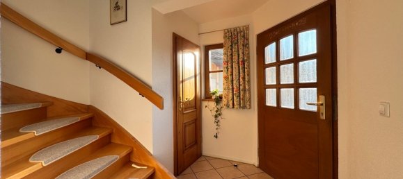 Casa T4 em Muhldorf am Inn, Germany N.º 133180 13