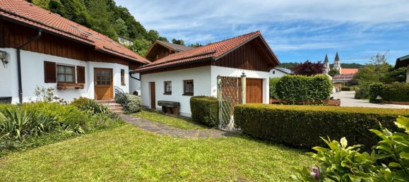 Casa T4 em Muhldorf am Inn, Germany N.º 133180 3