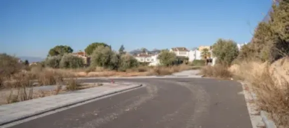 Grundstück in Peligros, Spain 2918m², Nr. 175271 27