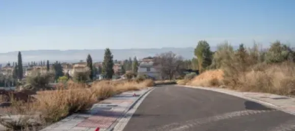 Grundstück in Peligros, Spain 2918m², Nr. 175271 22