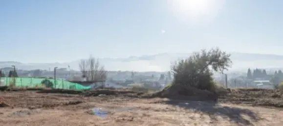 Grundstück in Peligros, Spain 2918m², Nr. 175271 16