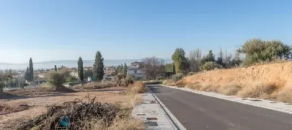 Grundstück in Peligros, Spain 2918m², Nr. 175271 19