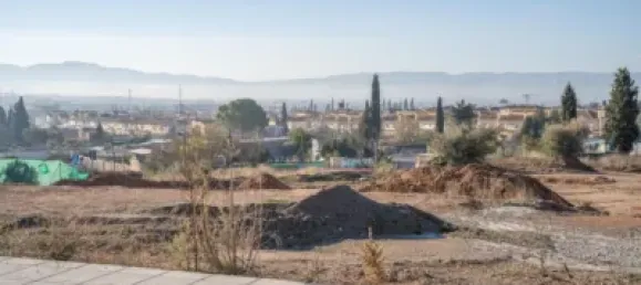 Grundstück in Peligros, Spain 2918m², Nr. 175271 25