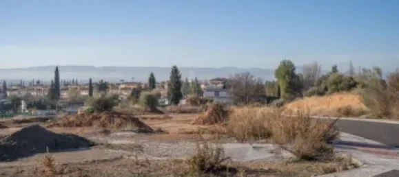 Grundstück in Peligros, Spain 2918m², Nr. 175271 24