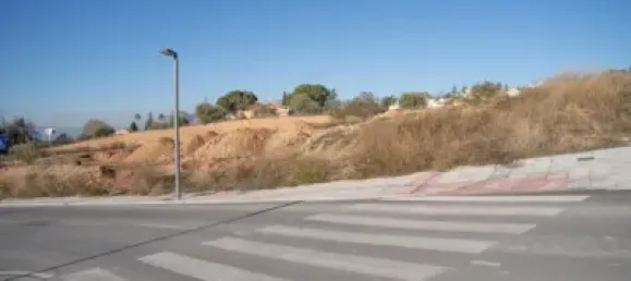 Grundstück in Peligros, Spain 2918m², Nr. 175271 38