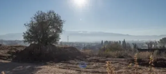 Grundstück in Peligros, Spain 2918m², Nr. 175271 12