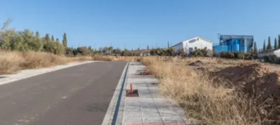 Grundstück in Peligros, Spain 2918m², Nr. 175271 18