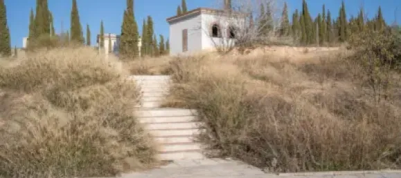 Grundstück in Peligros, Spain 2918m², Nr. 175271 44