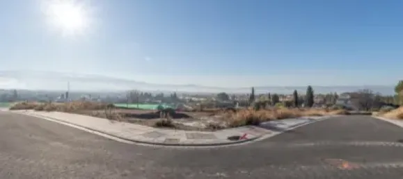 Grundstück in Peligros, Spain 2918m², Nr. 175271 5