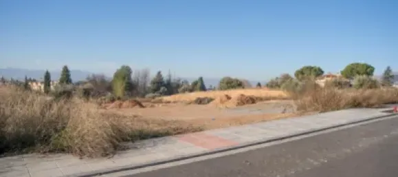 Grundstück in Peligros, Spain 2918m², Nr. 175271 28