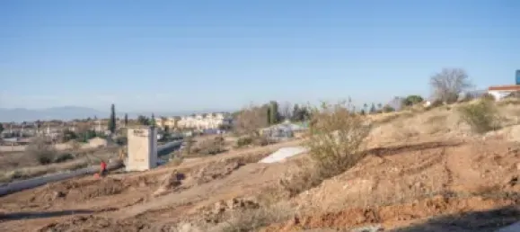 Grundstück in Peligros, Spain 2918m², Nr. 175271 50