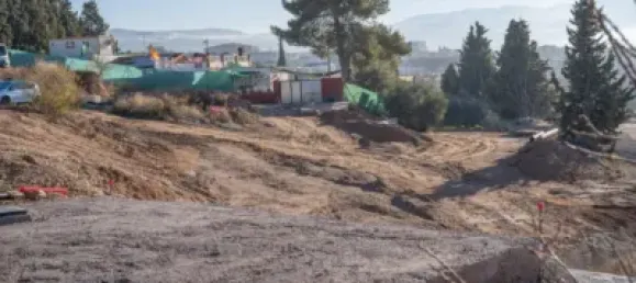 Grundstück in Peligros, Spain 2918m², Nr. 175271 42