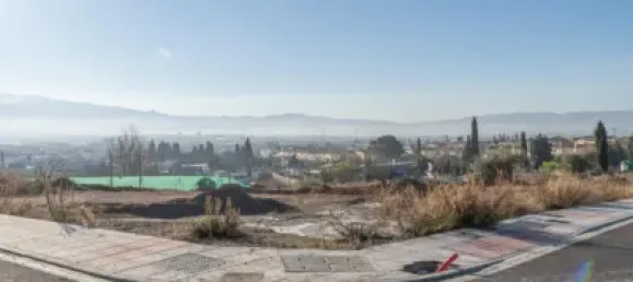 Grundstück in Peligros, Spain 2918m², Nr. 175271 21