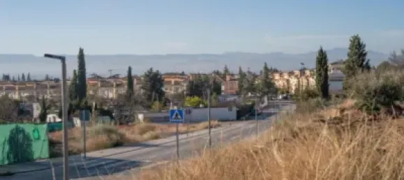 Grundstück in Peligros, Spain 2918m², Nr. 175271 34