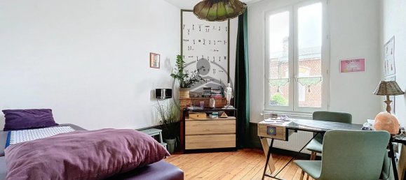 6 Schlafzimmer Haus in Saint-Quentin, France, Nr. 41816 36