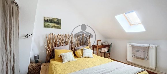 6 Schlafzimmer Haus in Saint-Quentin, France, Nr. 41816 37