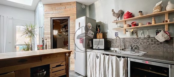 6 Schlafzimmer Haus in Saint-Quentin, France, Nr. 41816 9