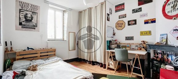 6 Schlafzimmer Haus in Saint-Quentin, France, Nr. 41816 18