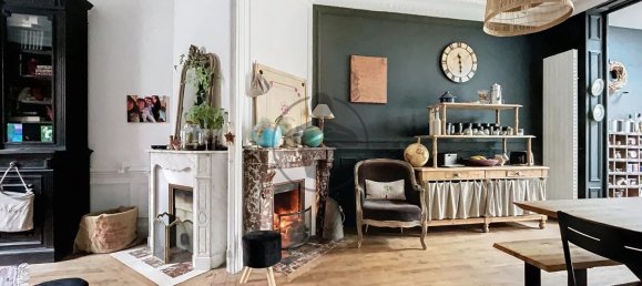 6 Schlafzimmer Haus in Saint-Quentin, France, Nr. 41816 5